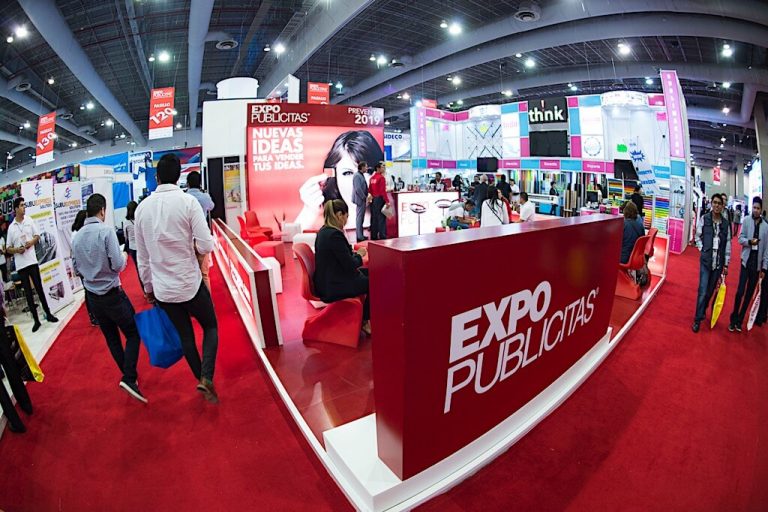EXPO-PUBLICITAS201806